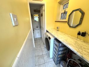 Photo 12- click for photo gallery